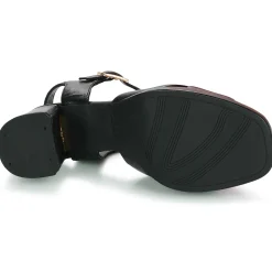 Clarks - RITZY 75 RAE