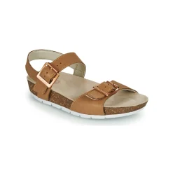 Clarks - RIVER SAND K
