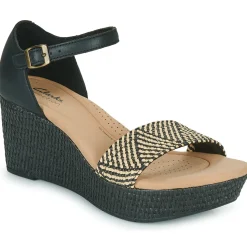 Clarks - ROSE EASE