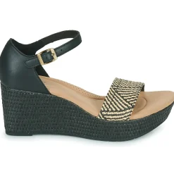 Clarks - ROSE EASE