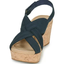 Clarks - ROSE ERIN