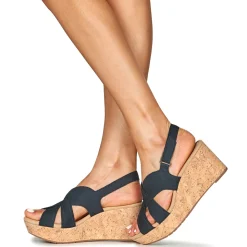 Clarks - ROSE ERIN