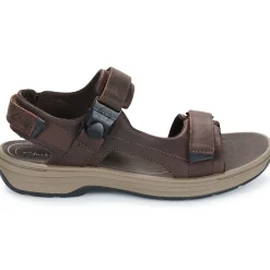 Clarks - SALTWAY TRAIL