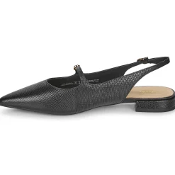 Clarks - SENSA15 SHINE