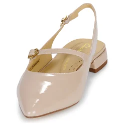 Clarks - SENSA15 SHINE