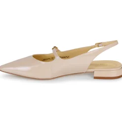 Clarks - SENSA15 SHINE