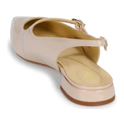 Clarks - SENSA15 SHINE