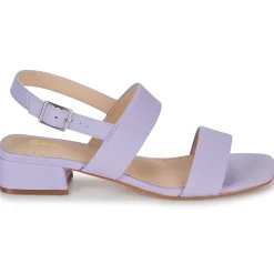Clarks - SEREN25 STRAP