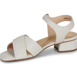 Clarks - SERINA35 CROSS