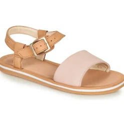 Clarks - SKYLARKHOPE K