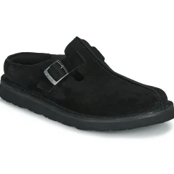 Clarks - SOLSBURY MULE