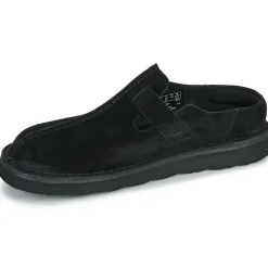 Clarks - SOLSBURY MULE