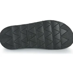 Clarks - SOLSBURY MULE