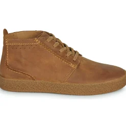 Clarks - STREETHILL MID