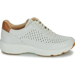 Clarks - TIVOLI GRACE