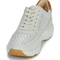Clarks - TIVOLI GRACE
