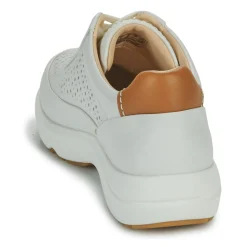 Clarks - TIVOLI GRACE