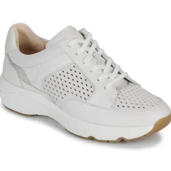 Clarks - Tivoli Walk