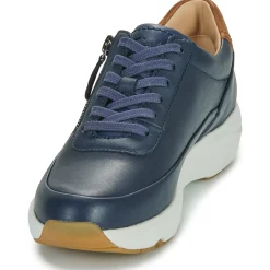 Clarks - TIVOLI ZIP