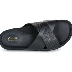 Clarks - TORFORD CROSS
