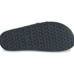 Clarks - TORFORD CROSS