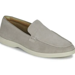 Clarks - TORFORD EASY