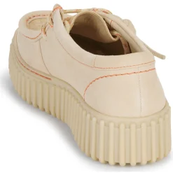 Clarks - TORHILL BEE