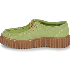 Clarks - TORHILL BEE