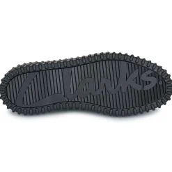 Clarks - TORHILL BEE