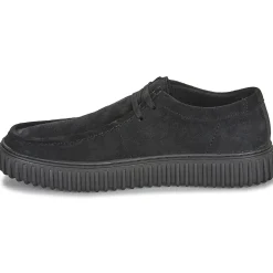 Clarks - TORHILL LO