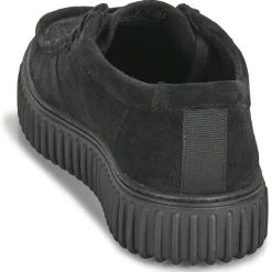 Clarks - TORHILL LO