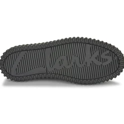 Clarks - TORHILL LO