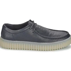 Clarks - TORHILL LO