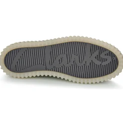 Clarks - TORHILL LO