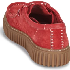 Clarks - TORHILL LO