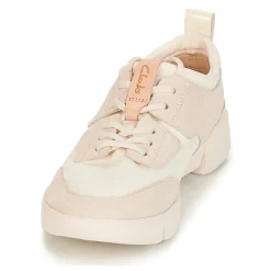 Clarks - Tri Spirit