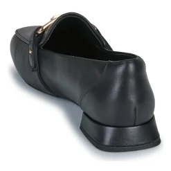 Clarks - UBREE15 LILY