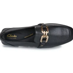 Clarks - UBREE15 LILY