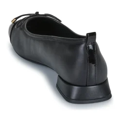Clarks - UBREE15 POPPY