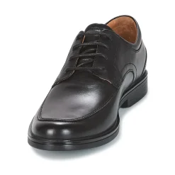 Clarks - UN ALDRIC PARK