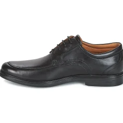 Clarks - UN ALDRIC PARK