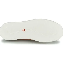 Clarks - UN COSTA LACE