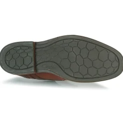 Clarks - UN HUGH LACE