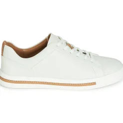 Clarks - UN MAUI LACE