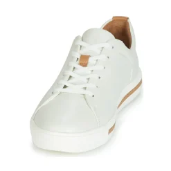 Clarks - UN MAUI LACE