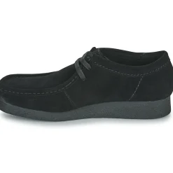 Clarks - WALLABEE EVO