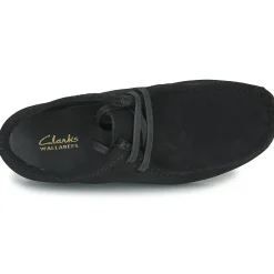 Clarks - WALLABEE EVO