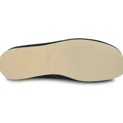 Clarks - WALLABEE EVO