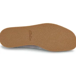 Clarks - WALLABEE EVOSH