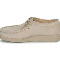 Clarks - WALLABEE EVOSH